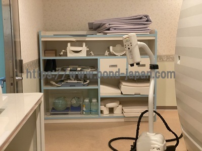 MRI&nbsp;|&nbsp;SIEMENS&nbsp;|&nbsp;Magnetom Avanto