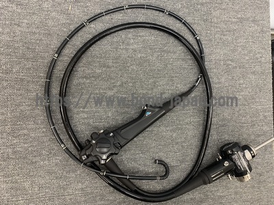 Video Gastroscope&nbsp;|&nbsp;OLYMPUS&nbsp;|&nbsp;GIF-PQ260