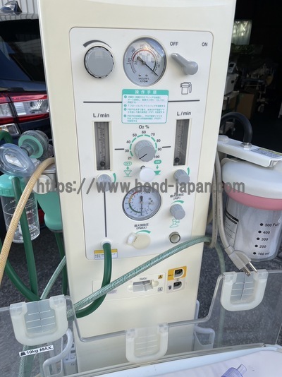 インファウォーマi&nbsp;|&nbsp;アトムメディカル株式会社&nbsp;|&nbsp;インファウォーマiの写真