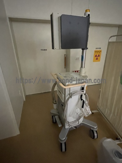 C-arm&nbsp;|&nbsp;PHILIPS&nbsp;|&nbsp;BV Endura