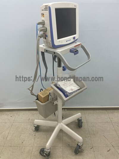 生体情報モニター&nbsp;|&nbsp;日本光電工業株式会社&nbsp;|&nbsp;PVM-2703の写真