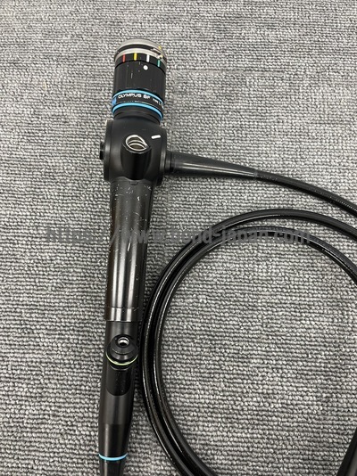 Bronchoscope&nbsp;|&nbsp;OLYMPUS&nbsp;|&nbsp;BF-1T30