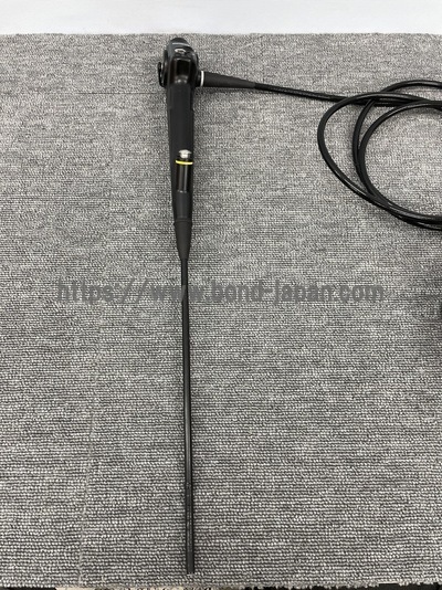 Laparoscope&nbsp;|&nbsp;OLYMPUS&nbsp;|&nbsp;LTF-240