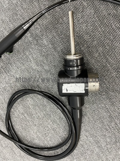 Bronchoscope&nbsp;|&nbsp;OLYMPUS&nbsp;|&nbsp;BF-1T200