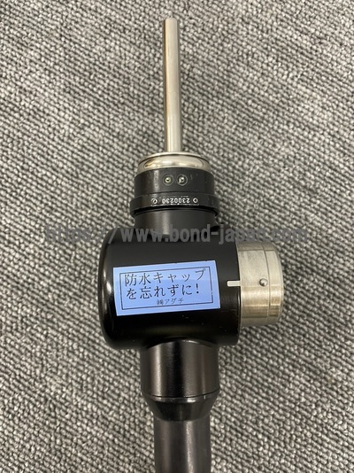 Bronchoscope&nbsp;|&nbsp;OLYMPUS&nbsp;|&nbsp;BF-1T200