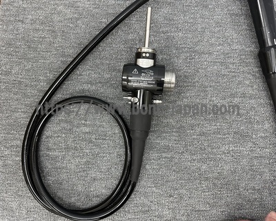 Video Colonoscope&nbsp;|&nbsp;OLYMPUS&nbsp;|&nbsp;CF-H260AI