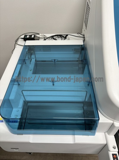 Automatic Immunometry Analyzer&nbsp;|&nbsp;Roche&nbsp;|&nbsp;Cobas e411plus