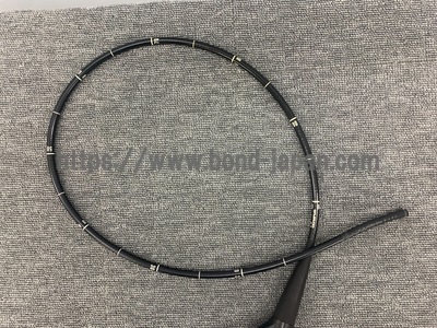 Video Gastroscope&nbsp;|&nbsp;OLYMPUS&nbsp;|&nbsp;GIF-PQ260