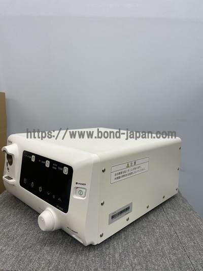 電子内視鏡システム&nbsp;|&nbsp;富士フイルムメディカル株式会社&nbsp;|&nbsp;EP-6000の写真