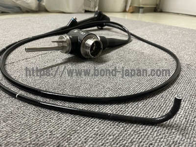 Video Bronchoscope&nbsp;|&nbsp;OLYMPUS&nbsp;|&nbsp;BF-240