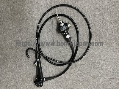 Video Colonoscope&nbsp;|&nbsp;OLYMPUS&nbsp;|&nbsp;PCF-Q260AI