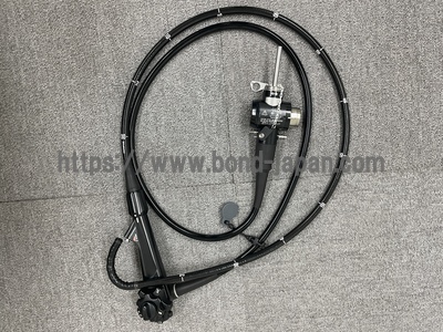 Video Colonoscope&nbsp;|&nbsp;OLYMPUS&nbsp;|&nbsp;CF-H260AI