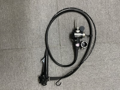 Video Gastroscope&nbsp;|&nbsp;OLYMPUS&nbsp;|&nbsp;GIF-N260