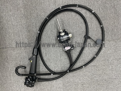 Video Colonoscope&nbsp;|&nbsp;OLYMPUS&nbsp;|&nbsp;CF-H260AZI