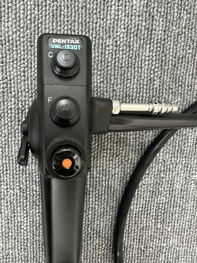 Nasoscope&nbsp;|&nbsp;PENTAX&nbsp;|&nbsp;VNL-1530T