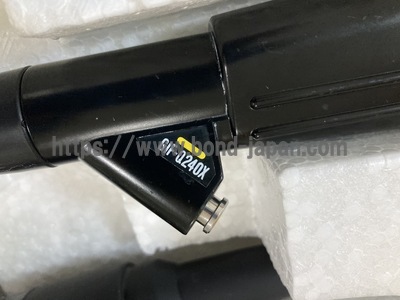 Video Gastroscope&nbsp;|&nbsp;OLYMPUS&nbsp;|&nbsp;GIF-Q240X