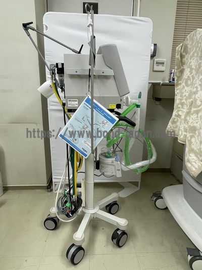 Ventilator&nbsp;|&nbsp;COVIDIEN&nbsp;|&nbsp;Newport e360