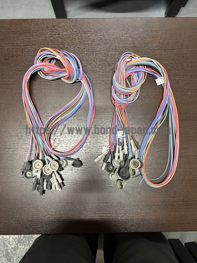 ＳＳＰ治療器（アステオ）&nbsp;|&nbsp;株式会社日本メディックス&nbsp;|&nbsp;アステオ TS-2000の写真