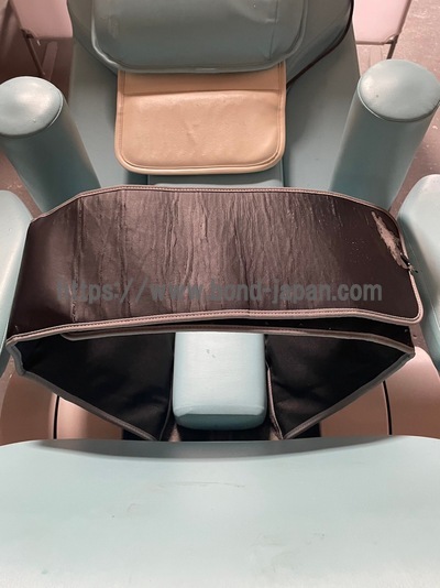 自動間歇牽引装置&nbsp;|&nbsp;株式会社日本メディックス&nbsp;|&nbsp;PH-T6500の写真