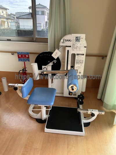 トーソフレクション（コンパス）&nbsp;|&nbsp;酒井医療株式会社&nbsp;|&nbsp;COP-1307Cの写真