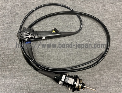 Endoscopy System&nbsp;|&nbsp;OLYMPUS&nbsp;|&nbsp;CV-190 PLUS