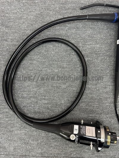 Video Gastroscope&nbsp;|&nbsp;OLYMPUS&nbsp;|&nbsp;GIF-H190N