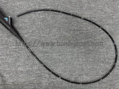 Video Gastroscope&nbsp;|&nbsp;OLYMPUS&nbsp;|&nbsp;GIF-H190N
