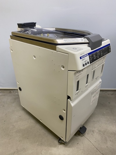 &nbsp;|&nbsp;OLYMPUS&nbsp;|&nbsp;OER-6