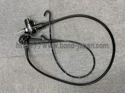 Video Gastroscope&nbsp;|&nbsp;OLYMPUS&nbsp;|&nbsp;GIF-Q150X