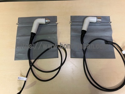 超音波治療器（ソニックタイザー）&nbsp;|&nbsp;ミナト医科学株式会社&nbsp;|&nbsp;SZ-100の写真