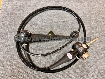 Video Gastroscope&nbsp;|&nbsp;OLYMPUS&nbsp;|&nbsp;GIF-H260