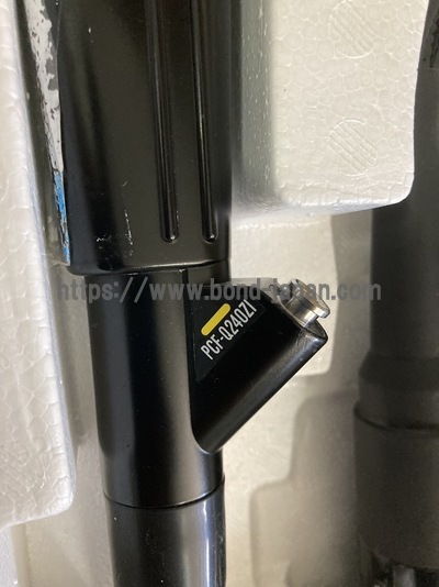 Video Colonoscope&nbsp;|&nbsp;OLYMPUS&nbsp;|&nbsp;PCF-Q240ZI