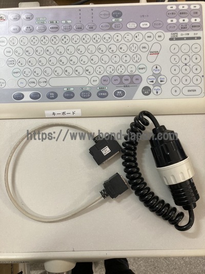 Endoscopy System&nbsp;|&nbsp;OLYMPUS&nbsp;|&nbsp;LUCERA CV-260SL