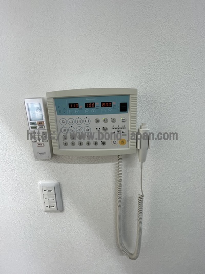 X-ray&nbsp;|&nbsp;SIMADZU&nbsp;|&nbsp;X'sy Pro