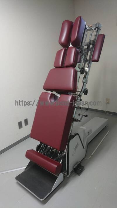 カイロテーブル&nbsp;|&nbsp;ゼニス・トムソン・テーブル&nbsp;|&nbsp;ｾﾞﾆｽ440の写真