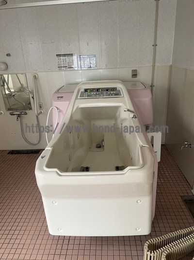 アダージオ&nbsp;|&nbsp;オージー技研株式会社&nbsp;|&nbsp;HK-825Lの写真