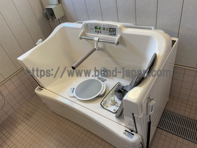 ボランテ&nbsp;|&nbsp;オージー技研株式会社&nbsp;|&nbsp;HK-771の写真