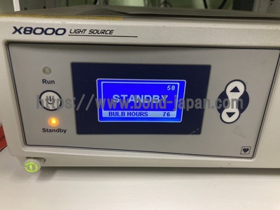 HD Camera System&nbsp;|&nbsp;Stryker&nbsp;|&nbsp;1188HD