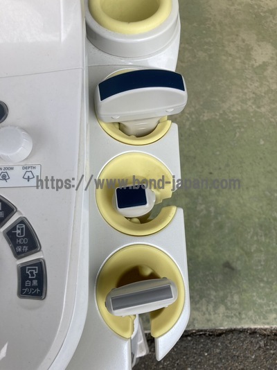 Ultrasound System&nbsp;|&nbsp;HITACHI&nbsp;|&nbsp;ARIETTA 60