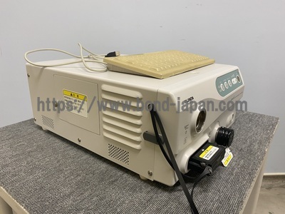 Endoscopy System&nbsp;|&nbsp;FUJIFILM&nbsp;|&nbsp;EPX-3200(2500)
