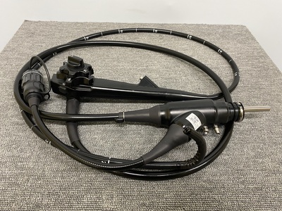 Video Colonoscope&nbsp;|&nbsp;FUJIFILM&nbsp;|&nbsp;EC-3000MP