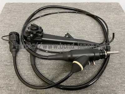 Video Gastroscope&nbsp;|&nbsp;FUJIFILM&nbsp;|&nbsp;EG-530N