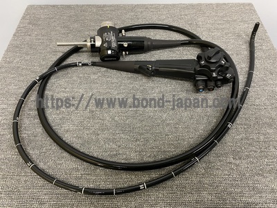 Video Gastroscope&nbsp;|&nbsp;OLYMPUS&nbsp;|&nbsp;GIF-Q150X