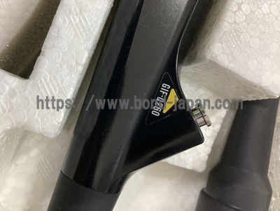 Video Gastroscope&nbsp;|&nbsp;OLYMPUS&nbsp;|&nbsp;GIF-Q260