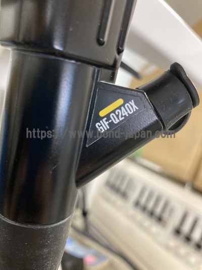 Video Gastroscope&nbsp;|&nbsp;OLYMPUS&nbsp;|&nbsp;GIF-Q240X