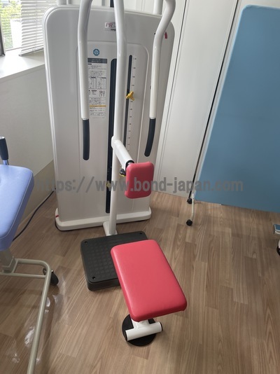 ローイング&nbsp;|&nbsp;酒井医療株式会社&nbsp;|&nbsp;COP-902の写真