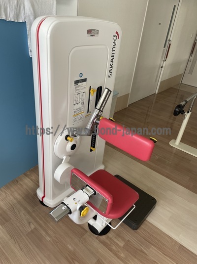 トーソフレクション&nbsp;|&nbsp;酒井医療株式会社&nbsp;|&nbsp;COP-906の写真