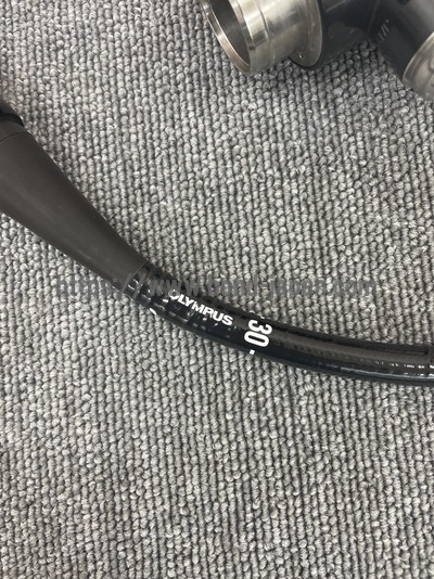 Video Colonoscope&nbsp;|&nbsp;OLYMPUS&nbsp;|&nbsp;CF-Q260AI