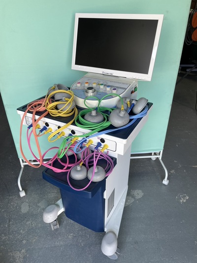 ネオテクトロン&nbsp;|&nbsp;株式会社テクノリンク&nbsp;|&nbsp;ONE-P6の写真