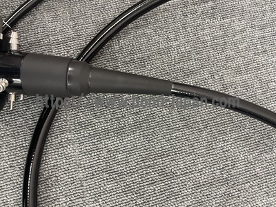 Video Gastroscope&nbsp;|&nbsp;OLYMPUS&nbsp;|&nbsp;GIF-XQ260